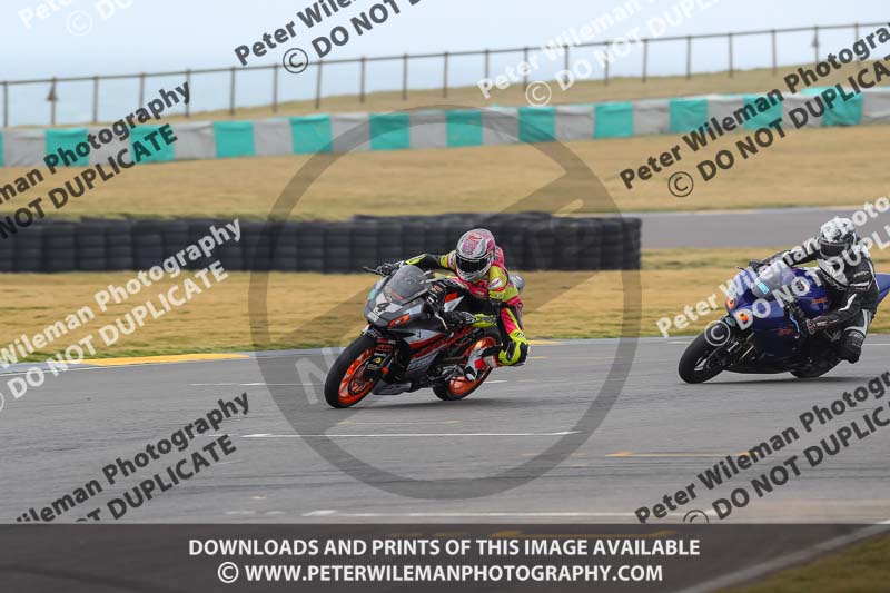 7th March 2020;Anglesey Race Circuit;No Limits Track Day;anglesey no limits trackday;anglesey photographs;anglesey trackday photographs;enduro digital images;event digital images;eventdigitalimages;no limits trackdays;peter wileman photography;racing digital images;trac mon;trackday digital images;trackday photos;ty croes